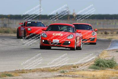 media/May-31-2025-PCA Golden Gate (Sat) [[8f9c8200fc]]/Yellow/Session 1 (Star Mazda)/